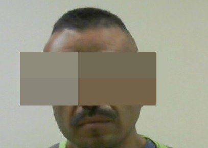 Sentenciado a más de dos años de cárcel por robo a casa habitación y lesiones en Cd. Juárez