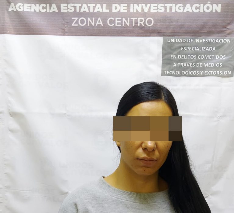 Vinculan a proceso a dos imputados por un fraude cometido desde Jalisco