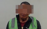 Inicia investigación contra presunto agresor sexual de un menor en Ciudad Juárez