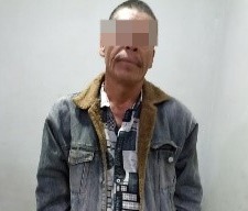 Ejercen acción penal contra acusado por abuso sexual agravado en Cuauhtémoc