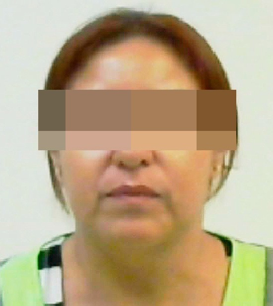 Recibe sentencia por no impedir que su pareja agrediera sexualmente a su hijo en Juárez