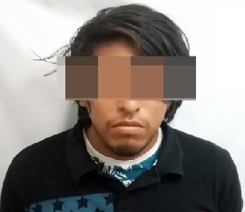 Recibe sentencia de 13 años de cárcel por violar a un menor en Ciudad Juárez