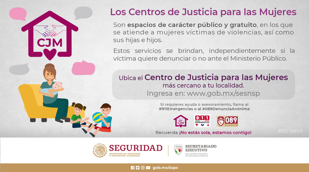 3_1_Centros_de_Justicia (Ajustado)