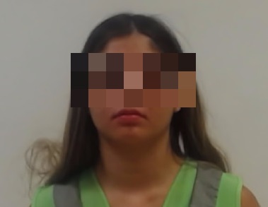 En prisión preventiva mujer acusada por violencia familiar en Ciudad Juárez