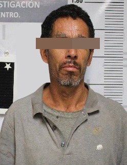 Pasarán cuatro años en prisión por narcomenudeo en la colonia Villa Juárez