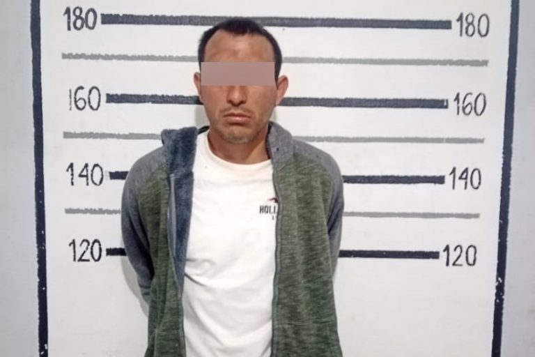 Vinculan a proceso a imputado por robo agravado en Guerrero