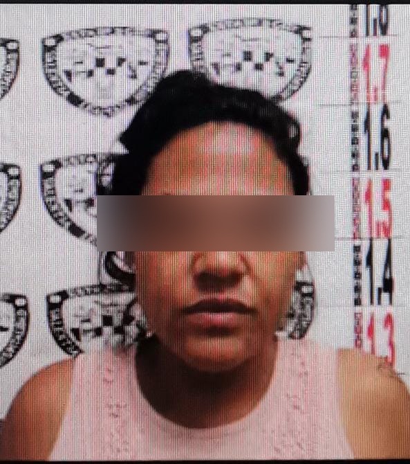 Sentencia a pareja que cometió un robo a chofer de plataforma digital en Delicias