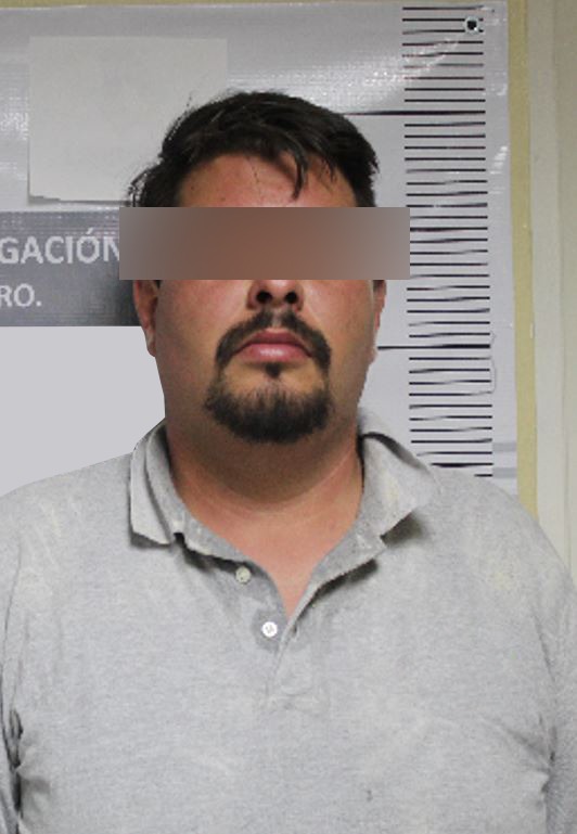 Dictan sentencia contra agresor sexual de un niño en la Ciudad de Chihuahua