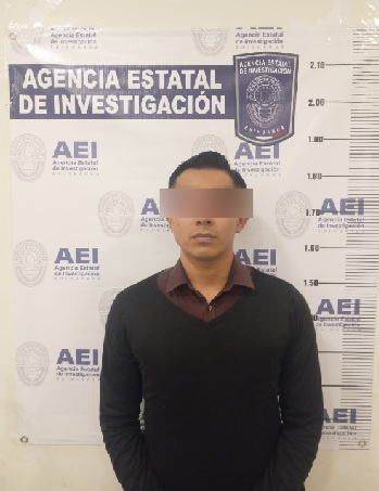 Vinculan a proceso a tres presuntos agresores sexuales en Ciudad Juárez