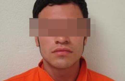 Acusado de privar de la vida a compañero de celda en Juárez es vinculado a proceso