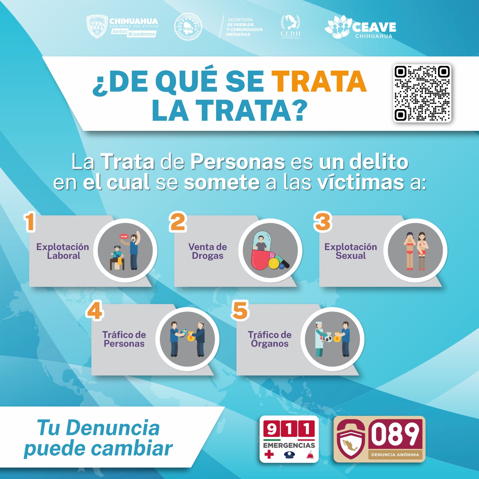 trata_trata (4)