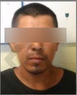 Sentenciado a prisión por abuso sexual de menor de edad en Parral