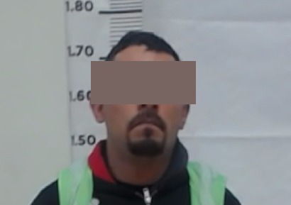 Sentencian a carjackero a seis años de prisión en Cd. Juárez