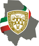 Logo_del_Congreso_de_Chihuahua.svg