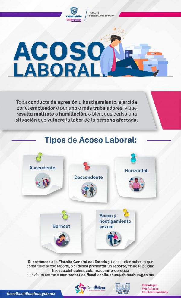 acoso_laboral