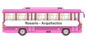 rosario arquitectos